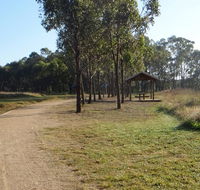 Rouse Hill Estate walk - Hotel Accommodation