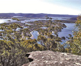 Kariong NSW Hotel Accommodation