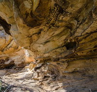 Marramarra National Park - Hotel Accommodation