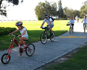 Wamberal NSW Hotel Accommodation