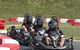 Luddenham Raceway - thumb 3