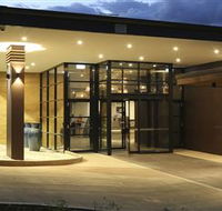 Windsor RSL - Hotel Accommodation