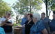 Hawkesbury Valley Heritage Tours - thumb 1