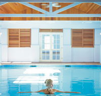 Villa Thalgo - Hotel Accommodation