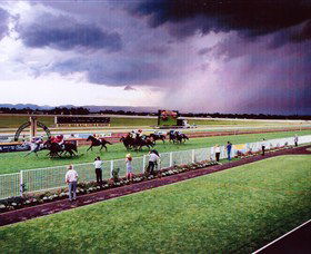 Clarendon NSW Hotel Accommodation