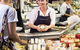 The Smelly Cheese Shop - thumb 0
