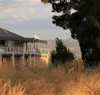 Glenelg Golf Club and Pinehill Bistro - Hotel Accommodation