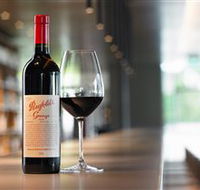 Penfolds Magill Estate - Hotel Accommodation
