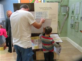 Unley Museum - Hotel Accommodation 0