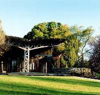 Warriparinga Wetlands And Living Kaurna Cultural Centre - Hotel Accommodation