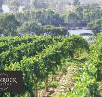 Banrock Station Wine And Wetland Centre - Hotel Accommodation