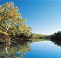 Five Mile - Hotel Accommodation