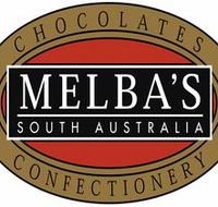 Melba's Chocolate And Confectionery Factory - Hotel Accommodation