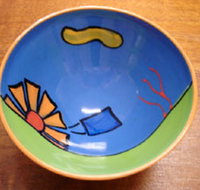 Artesian Arts and Arts West - Hotel Accommodation