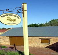 Reynella Horse Changing Station - Hotel Accommodation