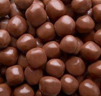 The Menz FruChocs Shop - Hahndorf - Hotel Accommodation