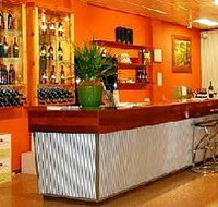 Thachi Wines - Hotel Accommodation