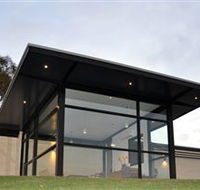 Bekkers Wine - Hotel Accommodation