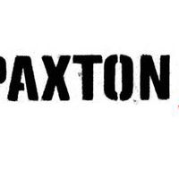 Paxton - Hotel Accommodation