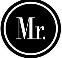 Mr. Riggs - Hotel Accommodation