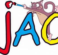 The Jonathan Art Centre