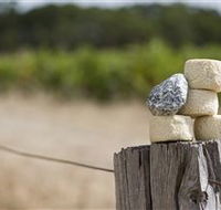 Kangarilla Creamery - Hotel Accommodation