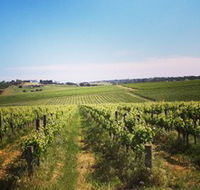 Adelaide Winemakers - Hotel Accommodation