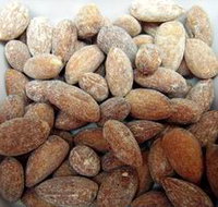 Almondco Almond Hut - Hotel Accommodation