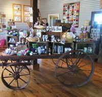Emu Bay Lavender - Hotel Accommodation