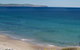 Carrickalinga Beach - thumb 1