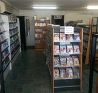 Atomic Edge - Hotel Accommodation