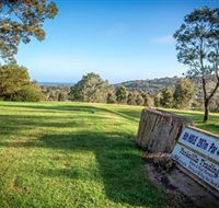 Yankalilla Memorial Park - Hotel Accommodation