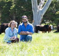 Wakefield Grange - Hotel Accommodation