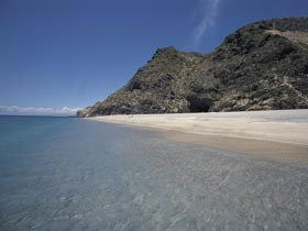 Rapid Bay SA Hotel Accommodation