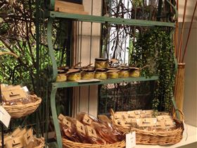 Wines Of The Fleurieu Cellar Door - Hotel Accommodation 2