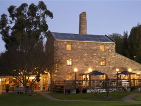 Wines Of The Fleurieu Cellar Door - Hotel Accommodation 3