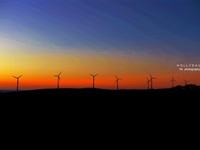 Cape Jervis SA Hotel Accommodation