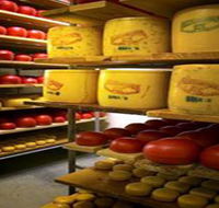 Alexandrina Cheese Company - Hotel Accommodation