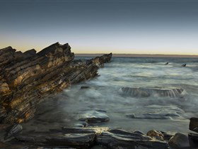 Fishery Beach - Hotel Accommodation 0