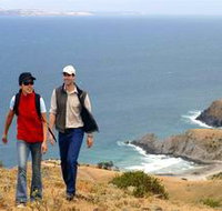 Deep Creek Conservation Park - Hotel Accommodation