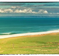 Tunkalilla Beach - Hotel Accommodation