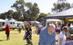 Port Elliot Market - thumb 1
