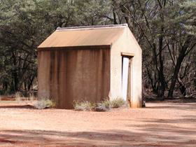 Charleville Audio Heritage Trails - Hotel Accommodation 2