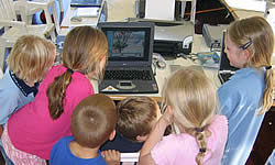 Charleville - School Of Distance Education Tour - Hotel Accommodation 2