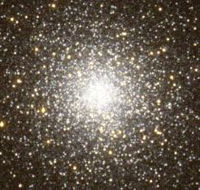 Cosmos Centre and Observatory - Hotel Accommodation