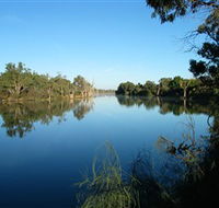 O'Donnell Park Curlwaa - Hotel Accommodation