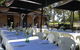 Gatehouse High Tea Rooms - thumb 3