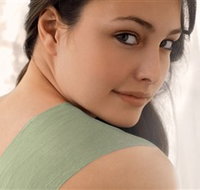 Visible Effects Cosmetic Clinic and Day Spa - Hotel Accommodation