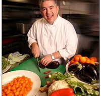Stefanos Restaurant - Hotel Accommodation