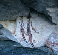 Gyorn Gyorn Bradshaw Paintings